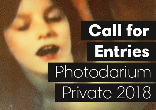 Photodarium Private 2018