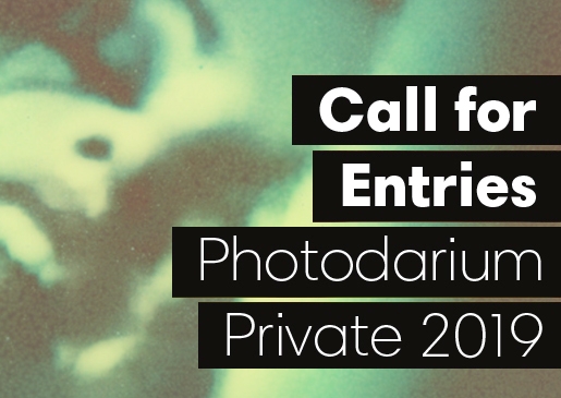 Photodarium Private 2019