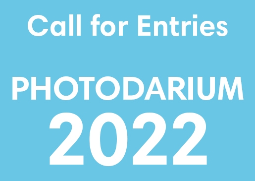 Photodarium 2022