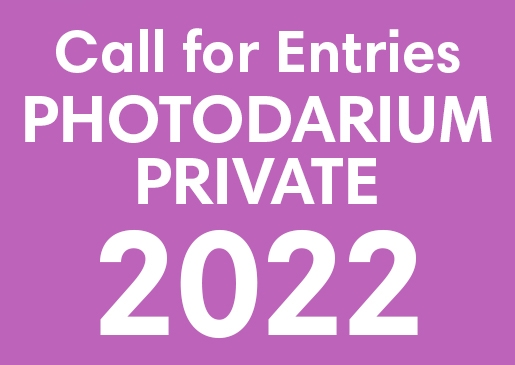 Photodarium Private 2022