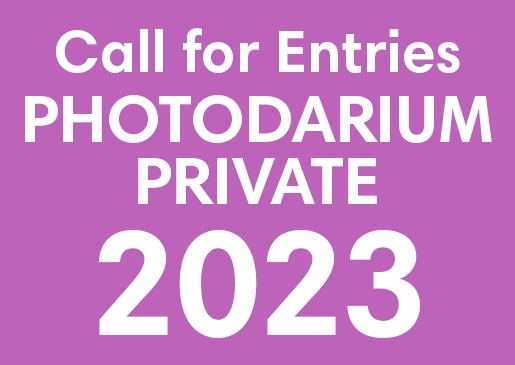 Photodarium Private 2023