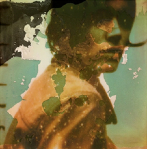 Photodarium 2026