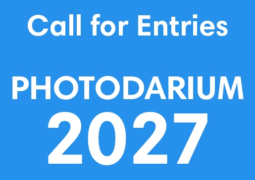 Photodarium 2027
