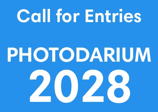 Photodarium 2027
